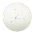 thumbnail image 1 of GE APPLIANCE WB48X30612 GLASS TRAY - OEM PART, 1 of 1