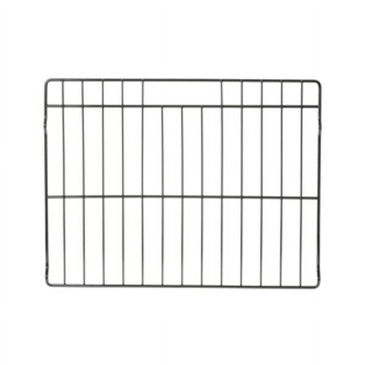 GE APPLIANCE WB48X32180 OVEN RACK - OEM PART