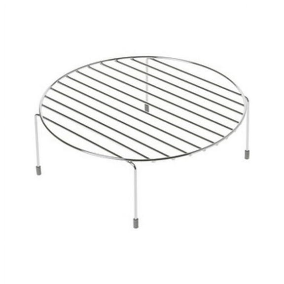 GE APPLIANCE WB49X10213 RACK - OEM PART