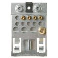 thumbnail image 1 of GE APPLIANCE WB49X20214 RANGE LP CONVERSION KIT ASSEMBLY - OEM PART, 1 of 1