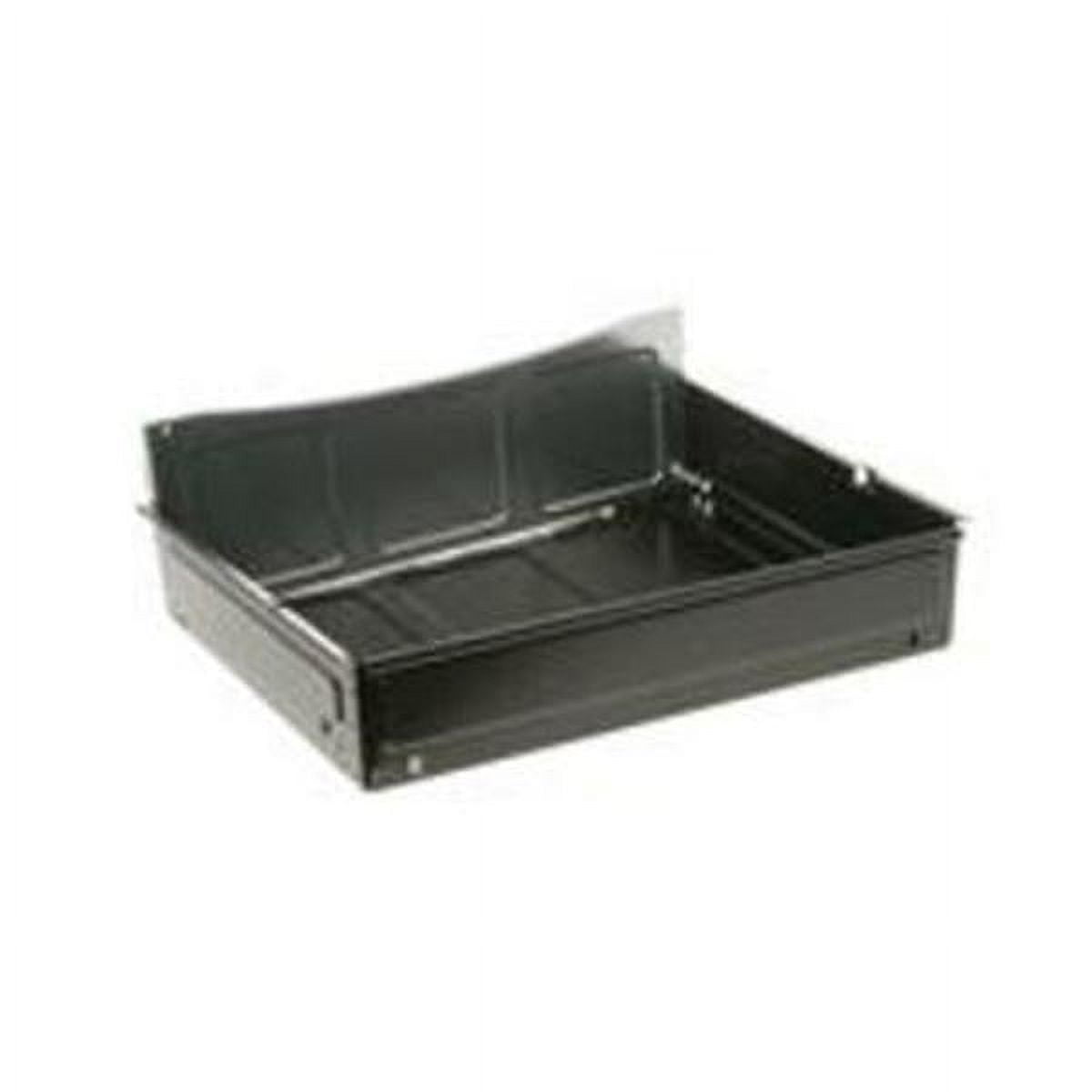 GE APPLIANCE WB55T10178 DRAWER BODY ASM MECH - OEM PART