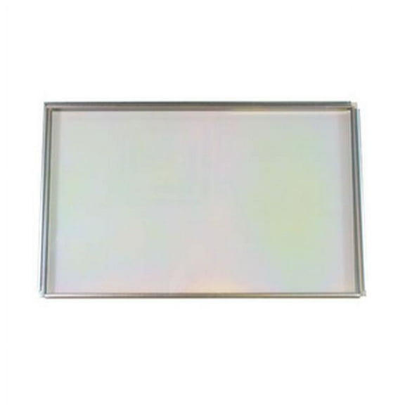 GE APPLIANCE WB56T10105 PACK WINDOW ASM - OEM PART