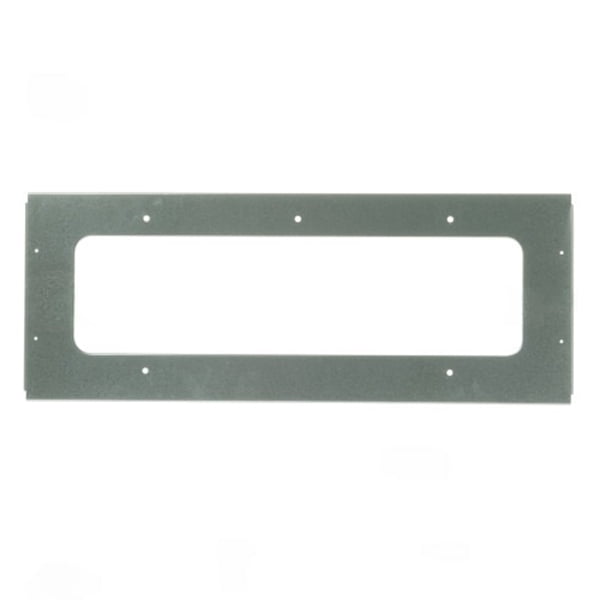 GE APPLIANCE WB56T10318 RETAINER INSLN OVEN DR - GENUINE OEM PART