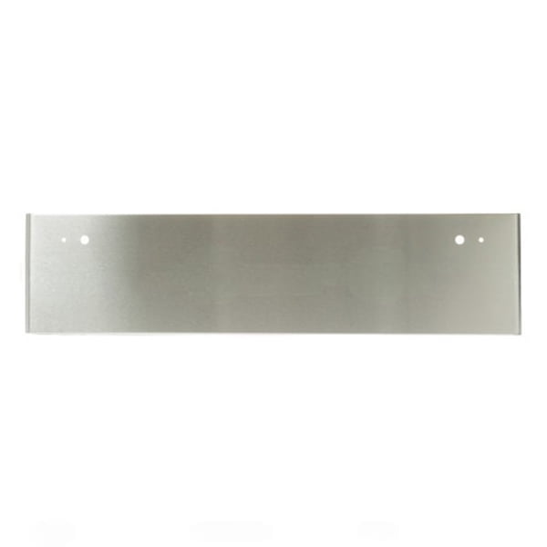 GE APPLIANCE WB56X25102 PANEL DRAWER - GENUINE OEM PART