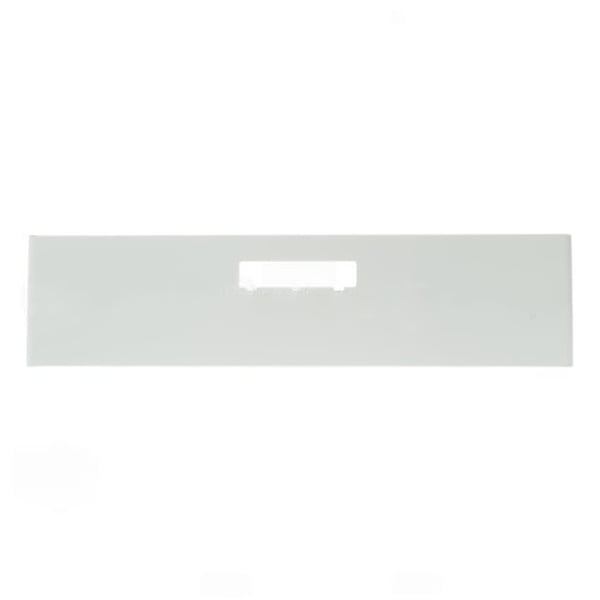 GE APPLIANCE WB56X26688 PANEL DRAWER - GENUINE OEM PART