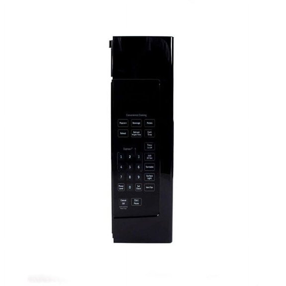 GE APPLIANCE WB56X29813 CONTROL PANEL ASM BB - GENUINE OEM PART