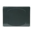 thumbnail image 1 of GE APPLIANCE WB63T10034 RANGE OVEN FALSE BOTTOM PANEL - OEM PART, 1 of 1