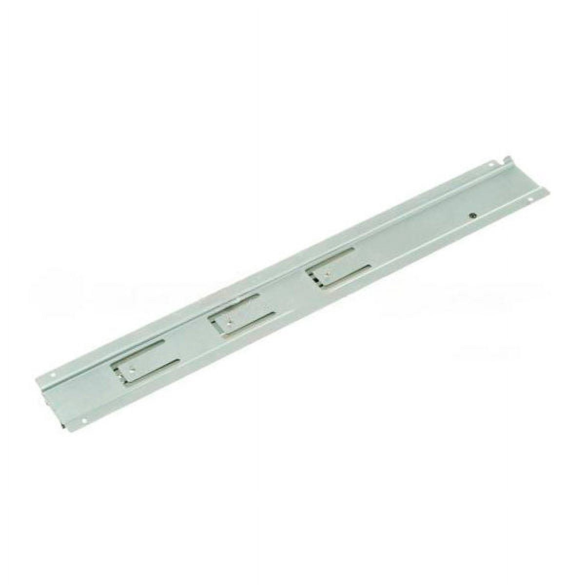 GE APPLIANCE WB63X29185 DRAWER SLIDE AND BRACKET ASM - GENUINE OEM PART