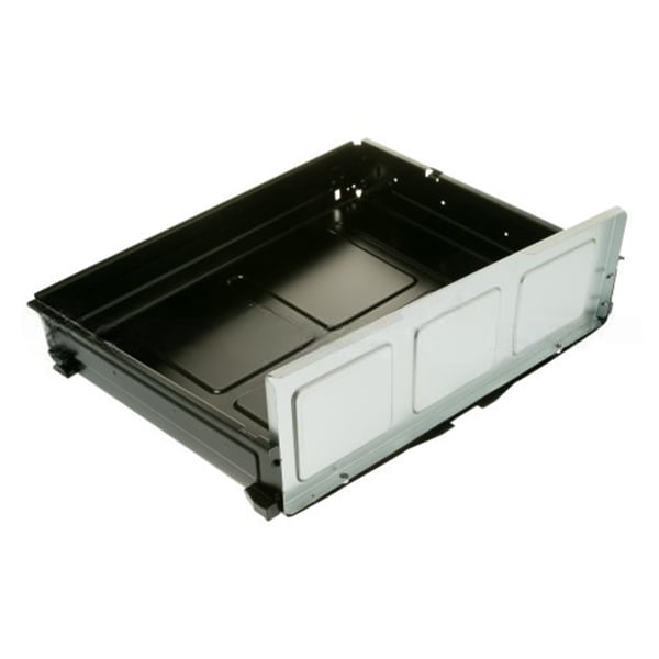 GE APPLIANCE WB63X29469 DRAWER BODY ASM - GENUINE OEM PART