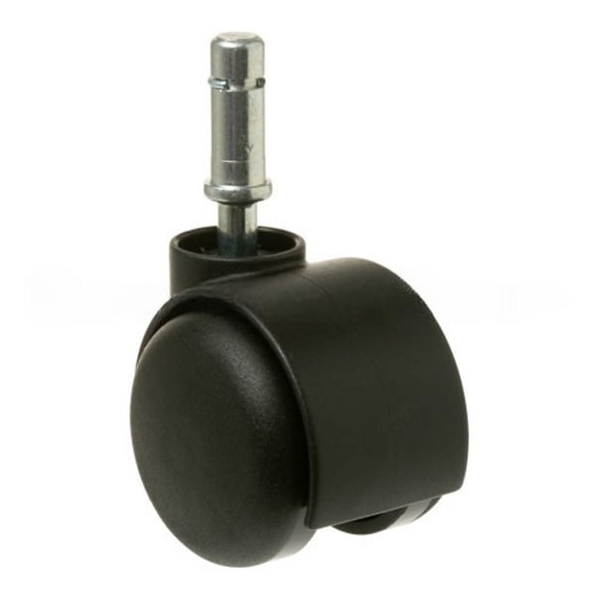 GE APPLIANCE WD01X25527 CASTER - GENUINE OEM PART