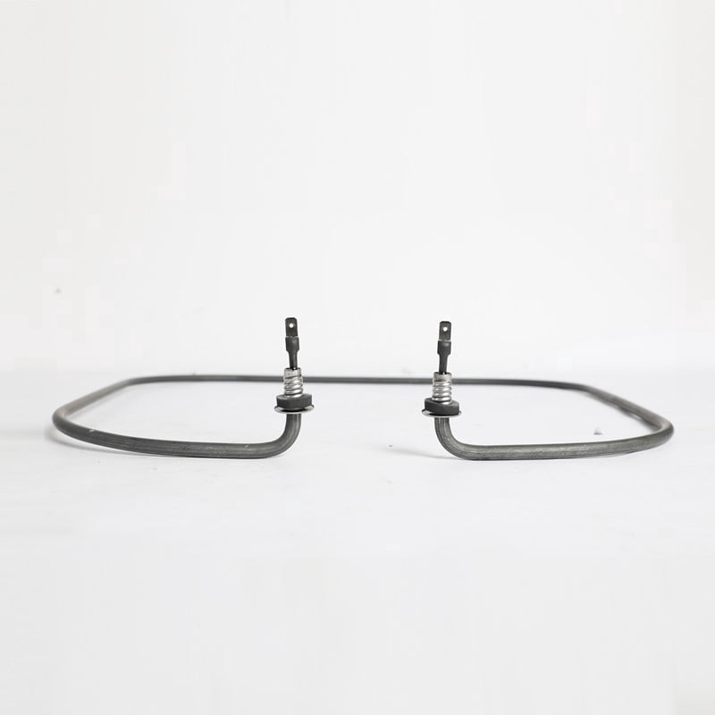 GE APPLIANCE WD05X35098 HEATING ELEMENT (Genuine OEM Part)