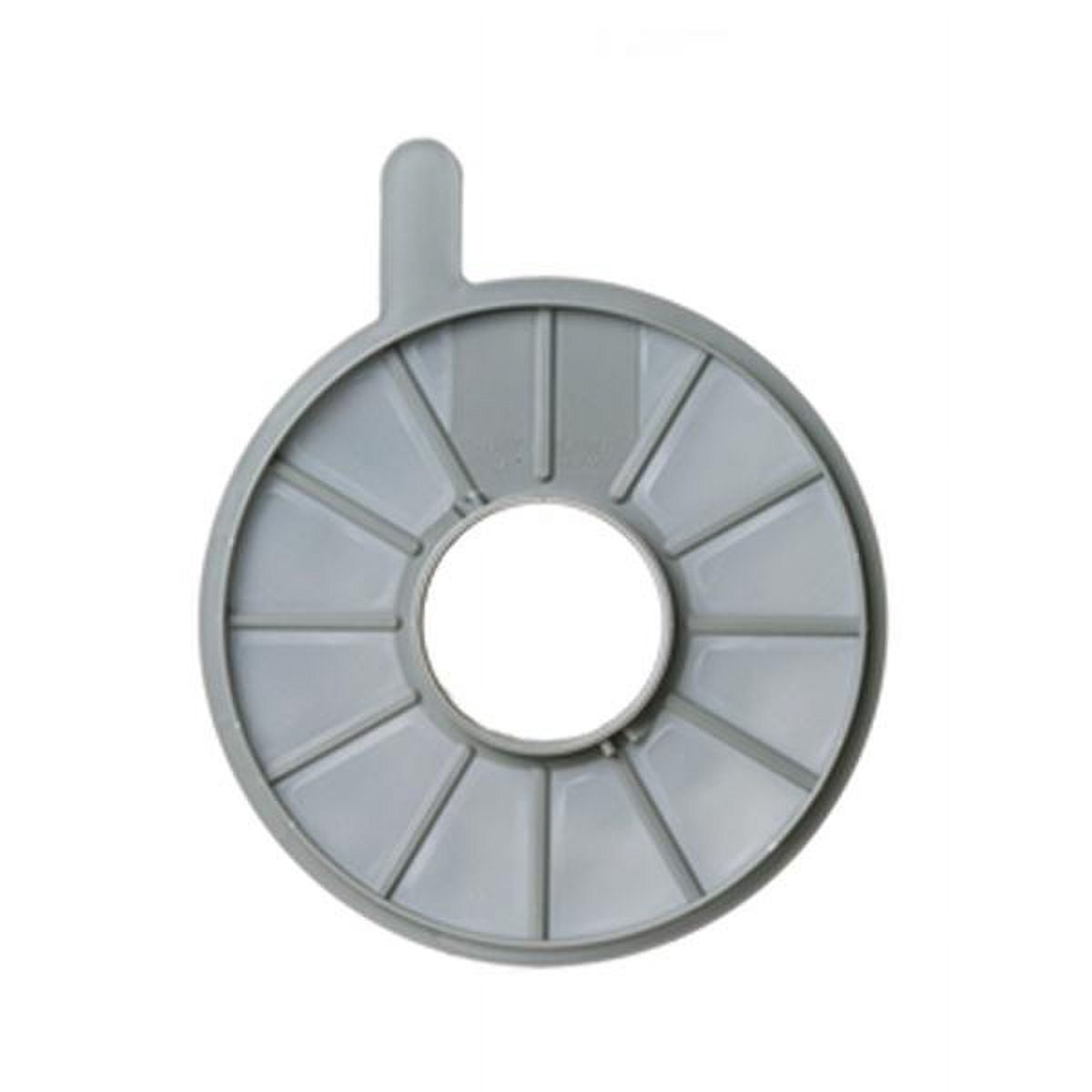 GE APPLIANCE WD12X10109 DISHWASHER FILTER - OEM PART