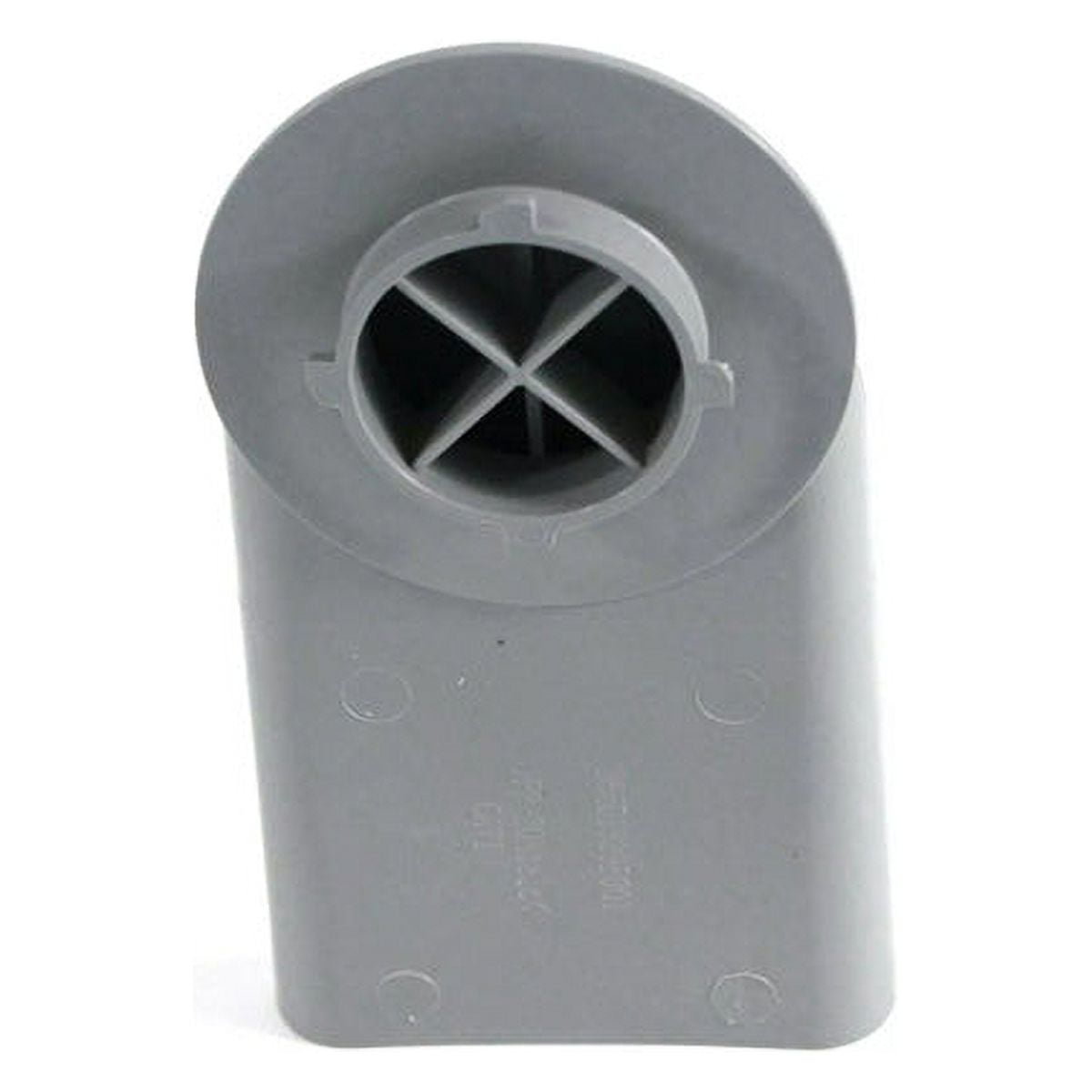 GE APPLIANCE WD12X22158 DISHWASHER FILL FUNNEL ASSEMBLY - OEM PART