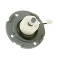 thumbnail image 1 of GE APPLIANCE WD12X24657 FLOOD FLOAT & SWITCH ASM - GENUINE OEM PART, 1 of 1