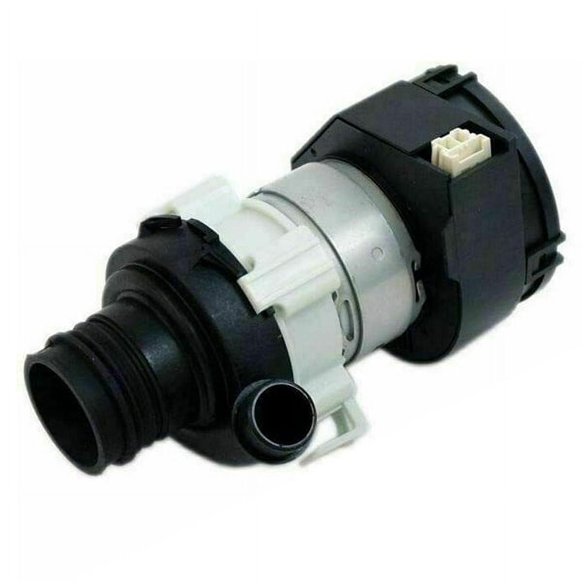 GE APPLIANCE WD19X24828 WASH PUMP KIT - GENUINE OEM PART