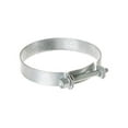 thumbnail image 1 of GE APPLIANCE WD1X1376 CLAMP - GENUINE OEM PART, 1 of 1