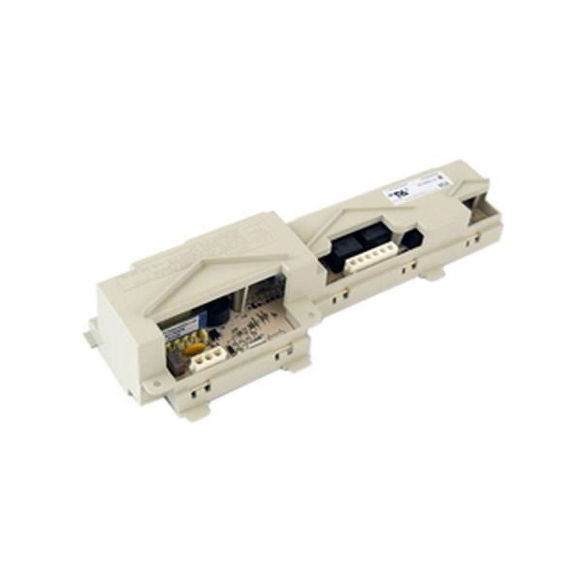 GE APPLIANCE WD21X21634 DISHWASHER CONTROL BOARD KIT - OEM PART
