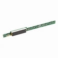 thumbnail image 1 of GE APPLIANCE WD21X22074 KIT SERVICE UI LCD ASTN - OEM PART, 1 of 1