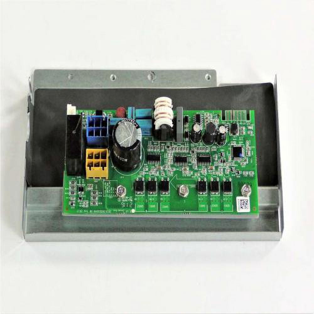 GE APPLIANCE WD21X22398 DISHWASHER INVERTER SERVICE KIT - OEM PART