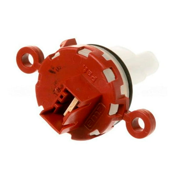 GE APPLIANCE WD21X24700 TURBIDITY SENSOR - GENUINE OEM PART