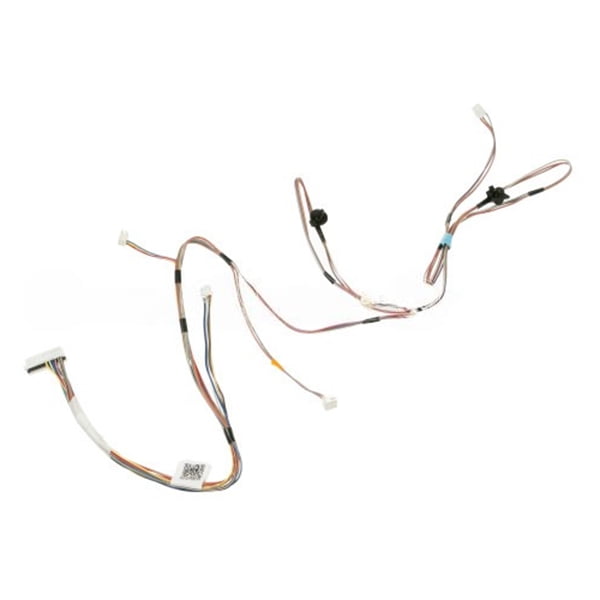 GE APPLIANCE WD21X26860 DC HARNESS ASM - GENUINE OEM PART