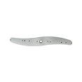 thumbnail image 1 of GE APPLIANCE WD22X10048 ARM SPRAY MID ASM - GENUINE OEM PART, 1 of 1