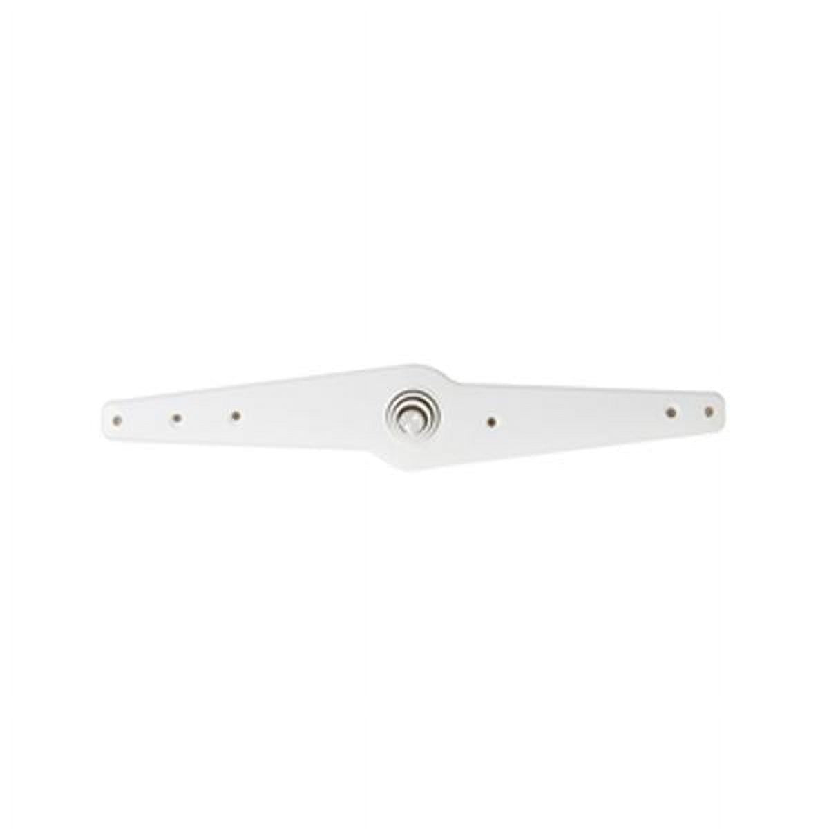 GE APPLIANCE WD22X155 DISHWASHER SPRAY ARM - OEM PART