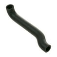 thumbnail image 1 of GE APPLIANCE WD24X20262 HOSE BOTTLE BLASTER - GENUINE OEM PART, 1 of 1