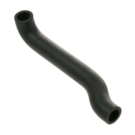 GE APPLIANCE WD24X20262 HOSE BOTTLE BLASTER - GENUINE OEM PART