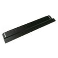thumbnail image 1 of GE APPLIANCE WD27X27752 BLACK TOE KICK - GENUINE OEM PART, 1 of 1