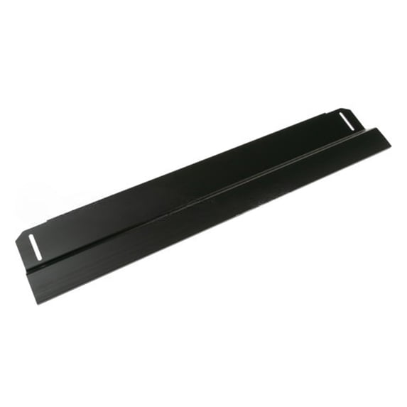 GE APPLIANCE WD27X27752 BLACK TOE KICK - GENUINE OEM PART