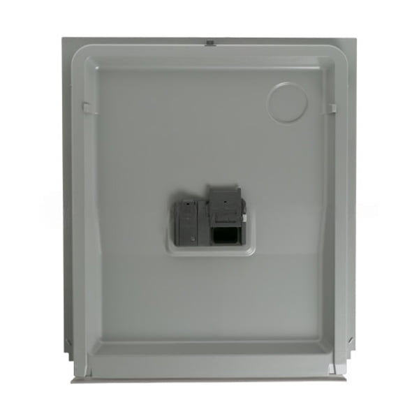 GE APPLIANCE WD27X28018 INNER DOOR SERVICE ASSEMBLY - GENUINE OEM PART