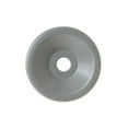 thumbnail image 1 of GE APPLIANCE WD28X10295 LOWER RACK WHEEL - GENUINE OEM PART, 1 of 1