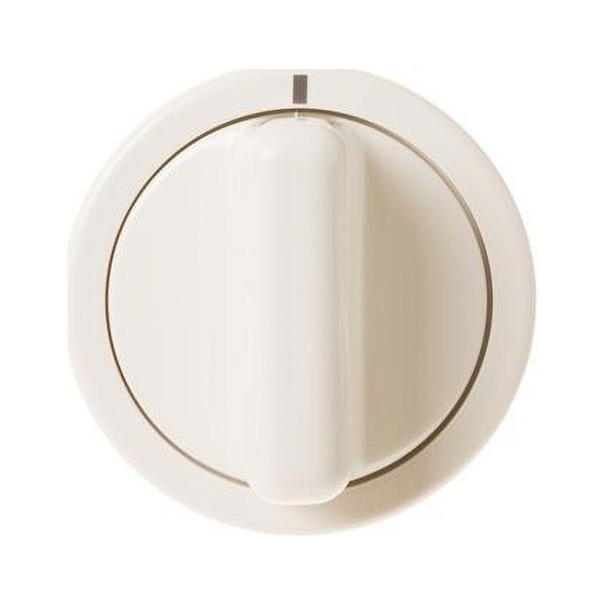 GE APPLIANCE WE01X10164 DRYER TIMER KNOB - OEM PART