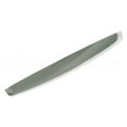 thumbnail image 1 of GE APPLIANCE WE01X10287 HANDLE - DOOR - OEM PART, 1 of 1