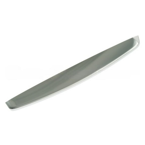 GE APPLIANCE WE01X10287 HANDLE - DOOR - OEM PART