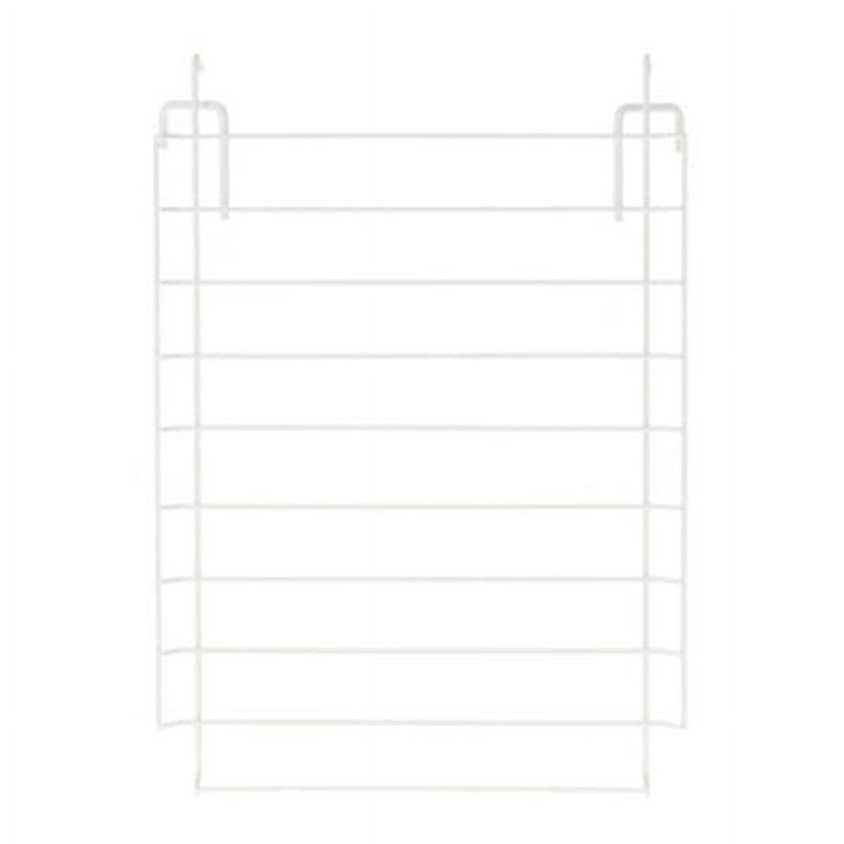 GE APPLIANCE WE01X25160 DRYER RACK - OEM PART
