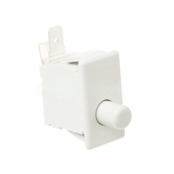GE APPLIANCE WE01X27781 DOOR SWITCH - GENUINE OEM PART