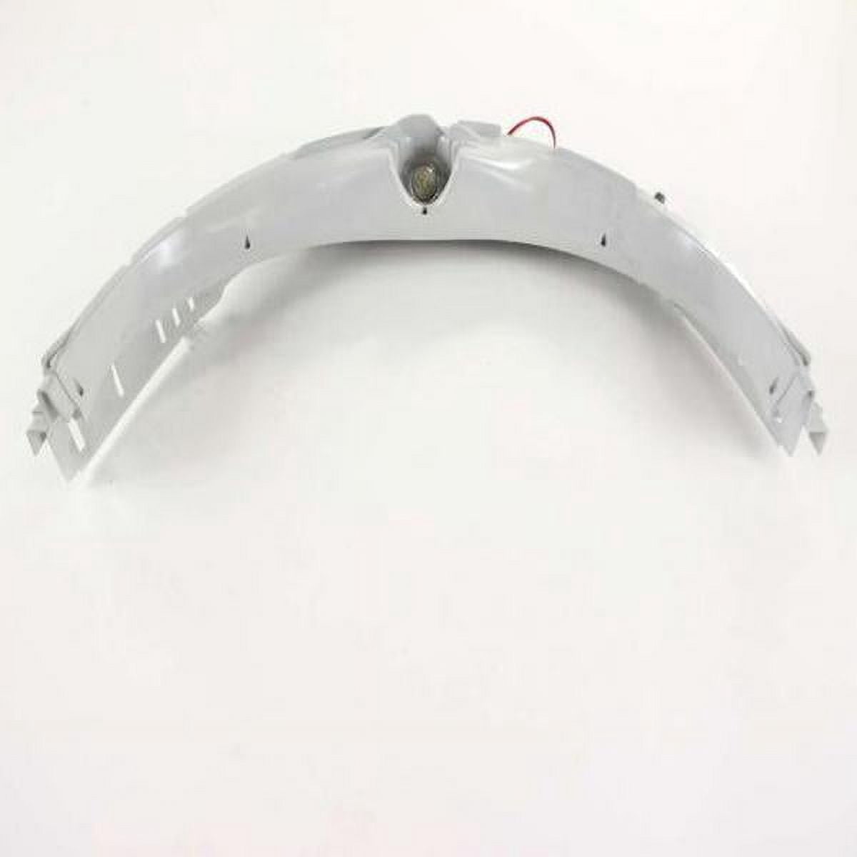 GE APPLIANCE WE03X23875 DRYER BEARING TOP ASSEMBLY - OEM PART