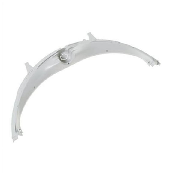 GE APPLIANCE WE03X23956 BEARING TOP SLIDES - GENUINE OEM PART