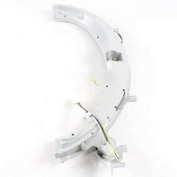 GE APPLIANCE WE03X25094 DRYER TOP BEARING ASSEMBLY - OEM PART