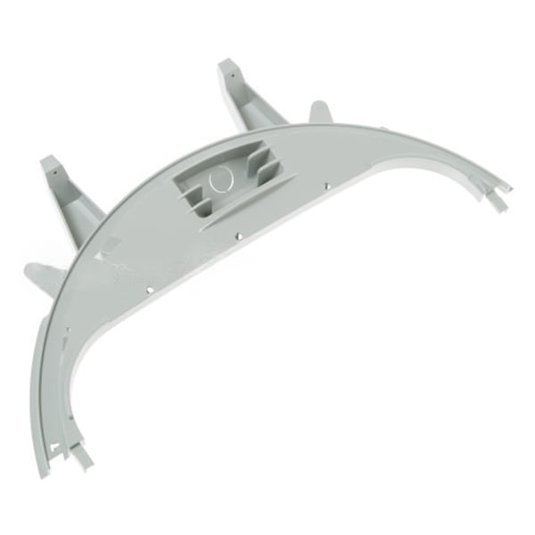 GE APPLIANCE WE03X25099 BEARING TOP - GENUINE OEM PART