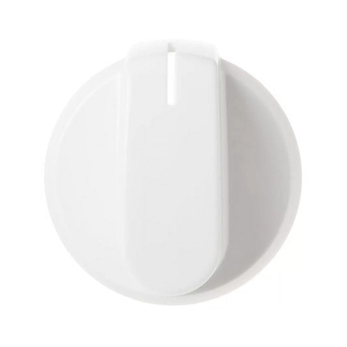 JOHNSON 8 CV E PICCOLA MANOPOLA - Foto 10