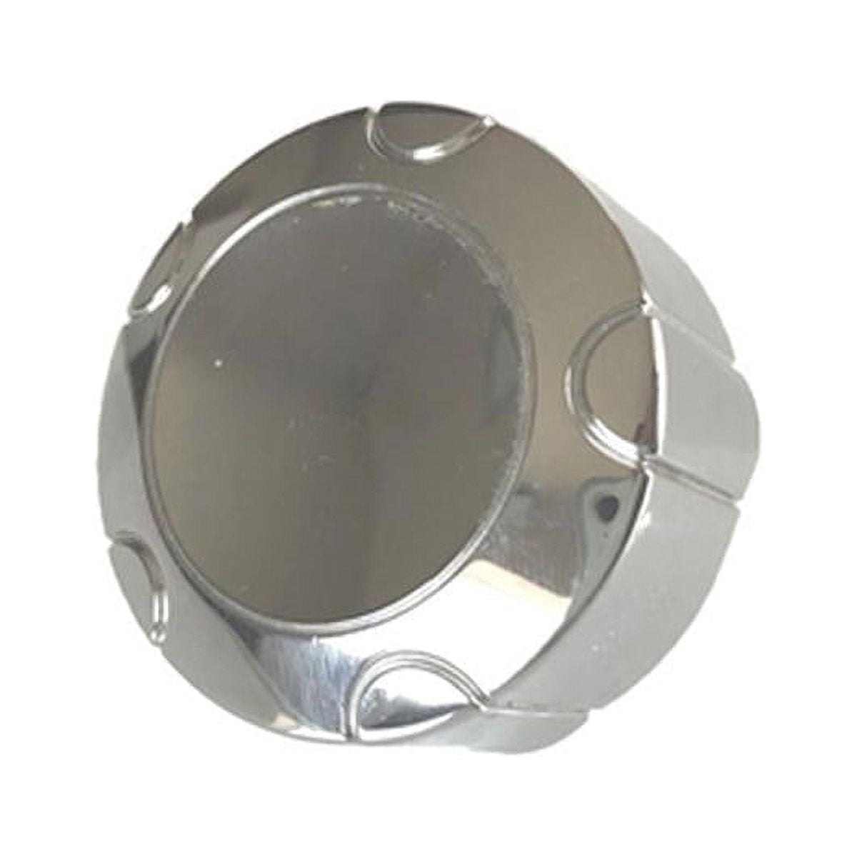 GE APPLIANCE WE04X21014 KNOB - GENUINE OEM PART