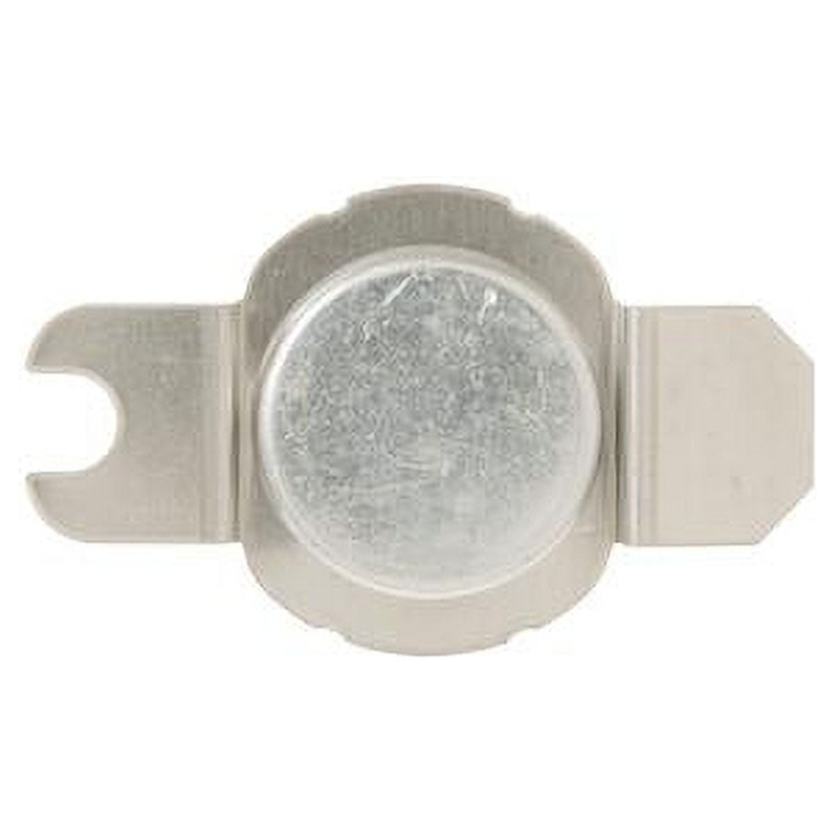 GE APPLIANCE WE04X22535 DRYER THERMOSTAT - OEM PART