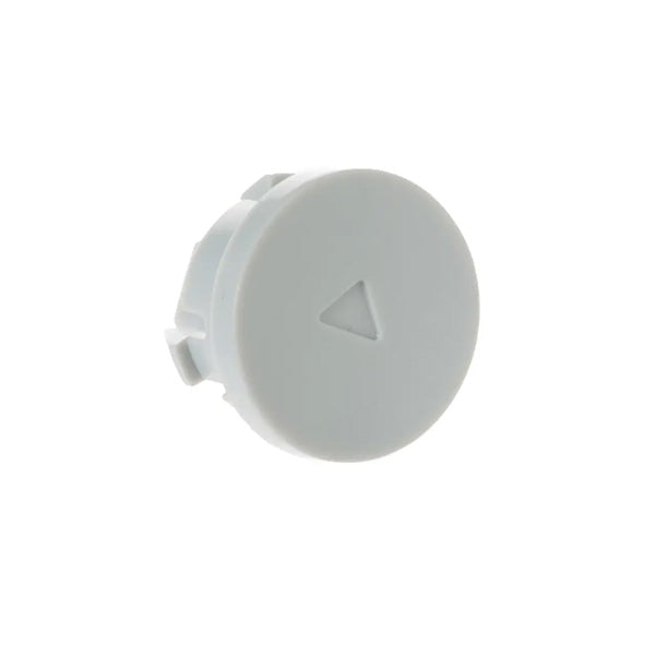 GE APPLIANCE WE04X24719 BUTTON START ASM - GENUINE OEM PART