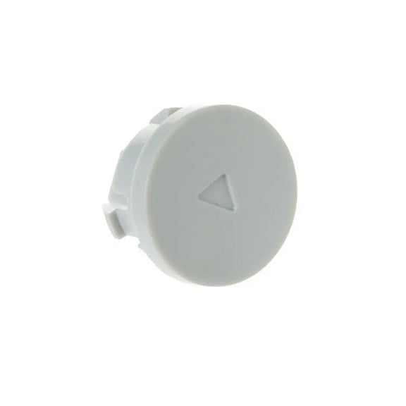 GE APPLIANCE WE04X24719 BUTTON START ASM - GENUINE OEM PART