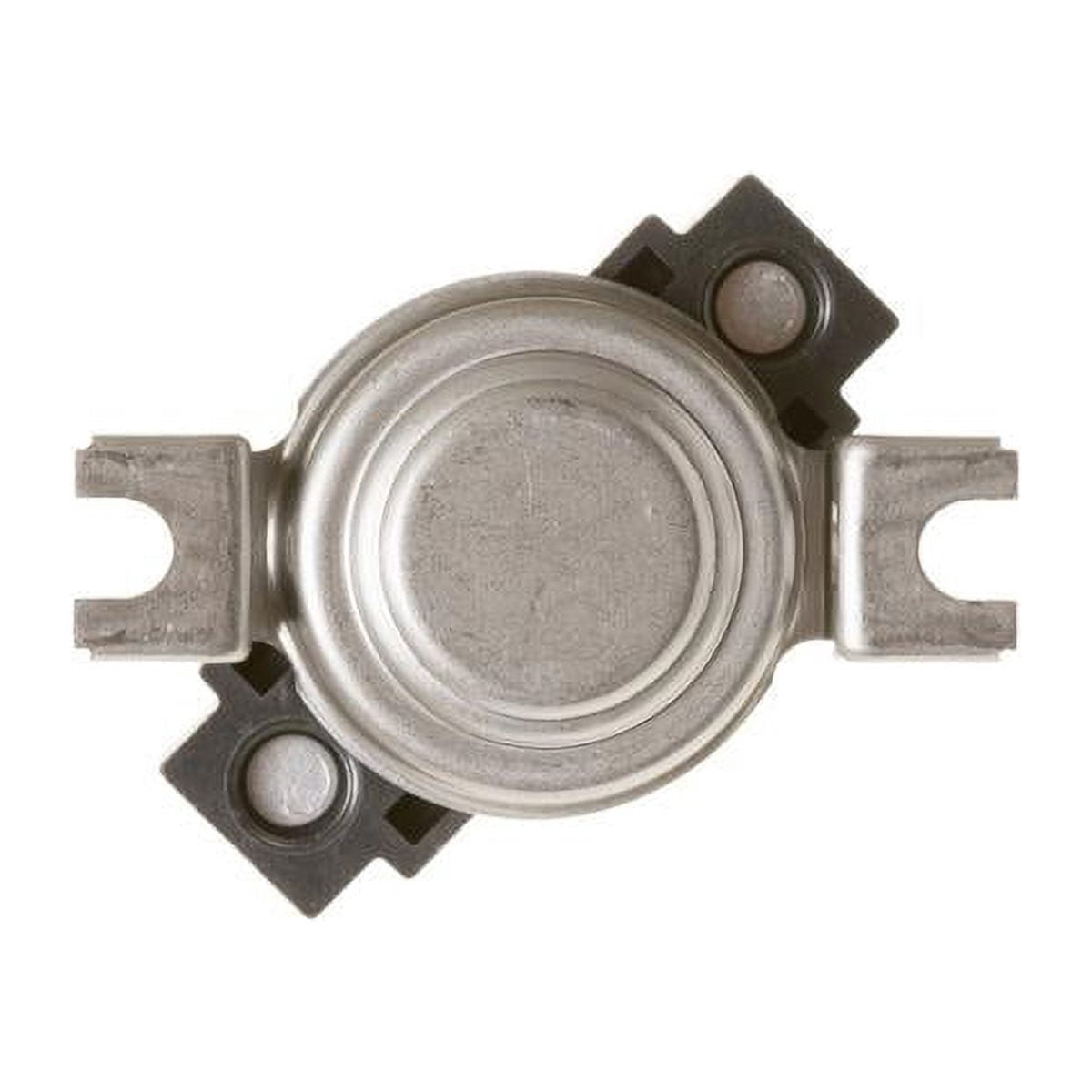 GE APPLIANCE WE04X25194 DRYER THERMOSTAT - GENUINE OEM PART