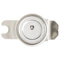 thumbnail image 1 of GE APPLIANCE WE04X26138 HIGH LIMIT THERMOSTAT (genuine oem part), 1 of 1
