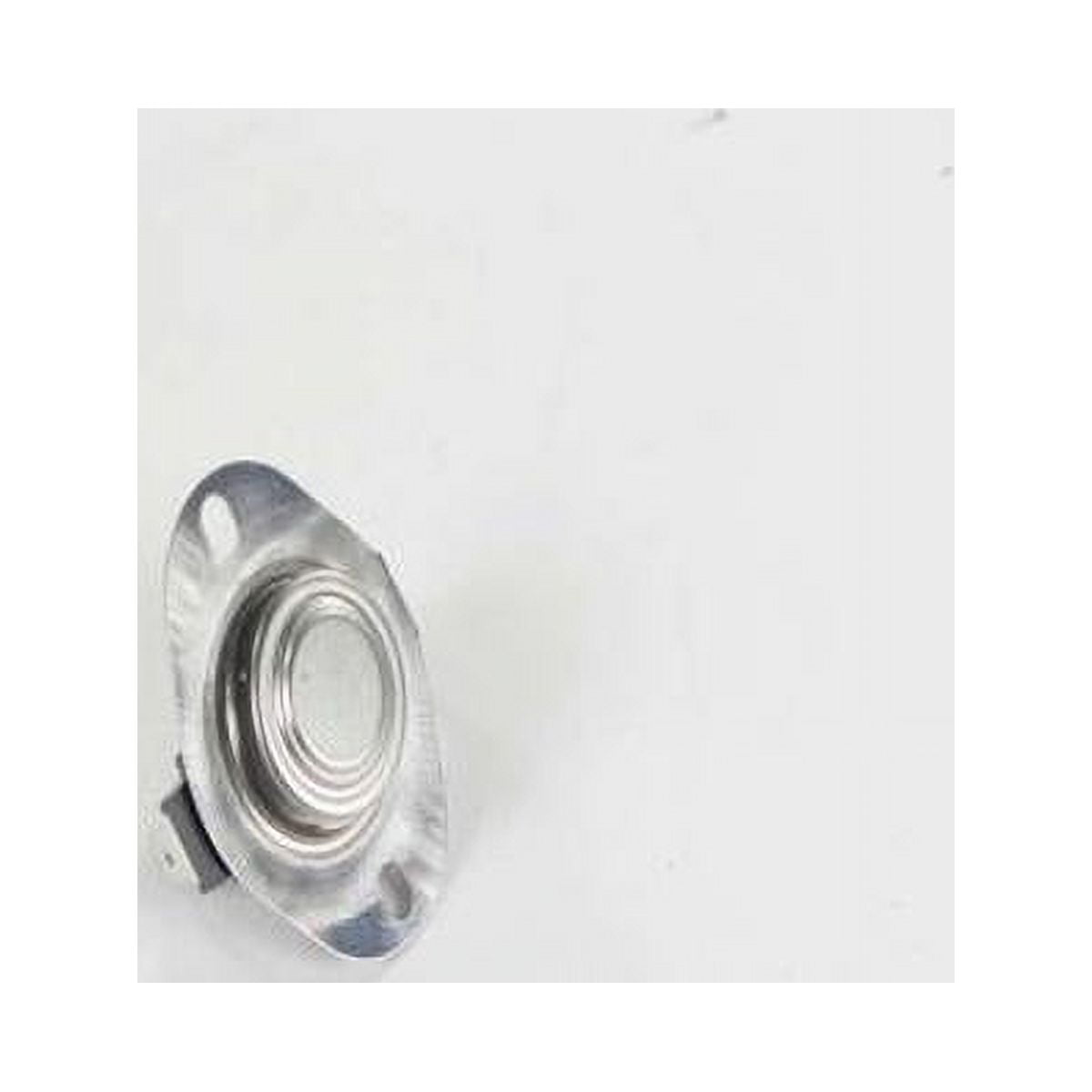 GE APPLIANCE WE04X26216 DRYER THERMOSTAT - OEM PART